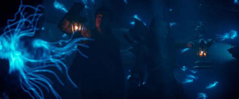 Guide to the Underdark: Dungeons & Dragons Honor .